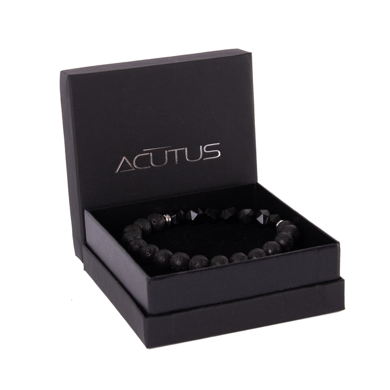 BASIC BRACELET - Acutus